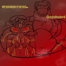 e4b8547f20a1fee6c6f135ab64b588c6dcfe39ddc0a36191a049454fc449a7bf