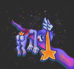 98b18aeeb382a373eb85a3dfd9046b8d078591bfb50fe64c04a71adda57f07ca