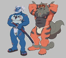 0f7775cc51a55f2a7522dd166401c4e617fdf82c8ea0518ccfb9ea4703a6e7d3