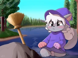 f28faf16d33952423ef05aa67d86fe3cfdaa2305906e67bd41479ec5519847d5