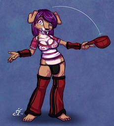 452fa35045cb6950b9a6e9a09743d53cc014282846f37b4d56412340c4ec67d8