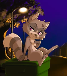 b25d2150ccf723bbe57a233ee6d17322bd23ec1b0eeeb63ae1b251fcda34e7da