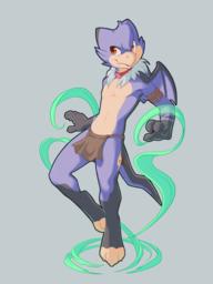 e6fa5e6b41450c8d6c22fbc45cd193fa85168621257e74adef752dda53ae17e0