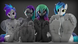 cfcb35bc7679ff31ce966340fd690f9f9f85cab4287c17bf0c8805d1adb0b7e4