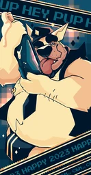 1e439c08b6df72bfdc2ff2202eda93029ac9ebea7c6c995c77b6144508b317e6