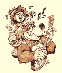 0e33e559ed6590657b0f44c325d6e433d5335e41bcd07f4e1de83eabf25e37ea