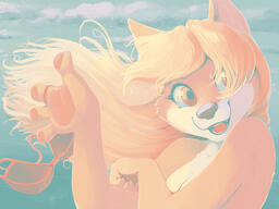 cd66b45d6d997f44820d917245524710424823cff4a457f28b36784e292ac7ea