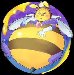 8d51c6d1f6177f0acdff6e54f65f759842e02da8b909aa0fef578c2ed253c7ec