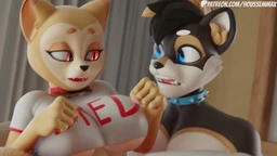 572f7ba8907eeee788a96f9ad49a49802fbcc2ee241d57893bf59f4f152697f1