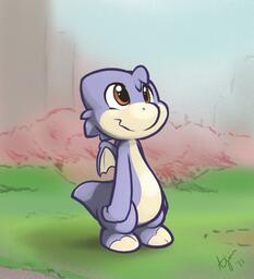 3b7255fb8982f22961a4d8791b850b900bc60fd78bb3e4f9f76660af9f8b67f9