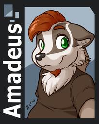 f235b82f0e9a96aa5047203d1f09d88b03c06fcd39fffe97b28eaa5541d447f9