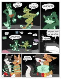 f1b065224a60fc623f39f3cc1e738afb0a1c0f227d3f6ed59cd53faf79e407fa