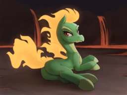 0835b0c68655bf0c31883c7ec21c239219e121586ee224e4ccac65c1d0efc7fc