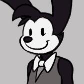 8756a11e9afc4460fb46d4fd6490e35b5adafe98ad5a68fa69737ce6fe9df808