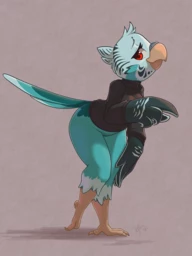 f5052f4faeb5bba07b8c3162c99b3a9cae88e79a0d0c380aa280e09b61153811