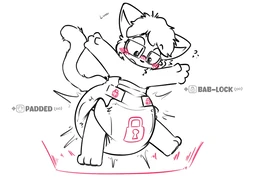 db2ef98e0dc8dac2ae652a1e0cf75251096b5633e3ead7a4a2c311d5c8078819