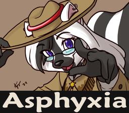 09e410700a0a4513e1e5c25961550f8d46607eb59034d4ed61823ed0bbf4a81f