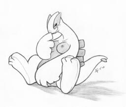 a8f8cbc747099dc3e4e9c6dadddc2a6bcb491c5821c46d1dc09c7dd464cb682a