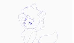 6482a7ef44a468de61e7e91b99c2259845084b0b0099aa4318f32a4c5fa7082b