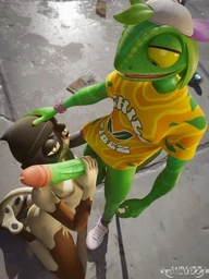 5cead5c9aa5030553f00a5fe4cae5405f37d3a33cfcf8c4b33dfedb46828382d