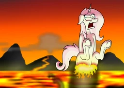 55d24df1dc337778d16896f7828057b18306d27f942a7a863ad28287aa261836