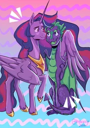 e66200b2a3797df214d178f6915c14e769967d59bd3d4d1e1cad0a5b13e8d84b