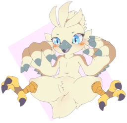 3df2cbbb6e8bca22ee0a6c93d678f6d3d41f9c829ec77fda0e7fbcc94a1ad84c