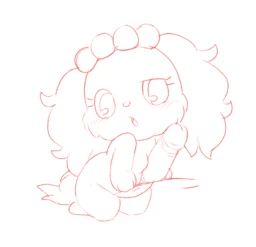 670b148c854fa4a0aff1a8b42305e57082923993907615074611b79fb782284d