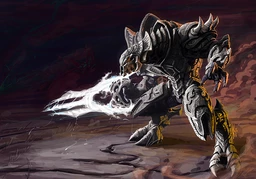 26224bd40b087fa92bfff7c8ed00917562928a28fcd3f0f110f8d9056a1ff84e