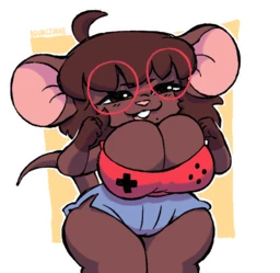 527ed46ec6ba723b839893f7ea0e9b7cdb4c23432fcd5332fe74ad2957ccc84f