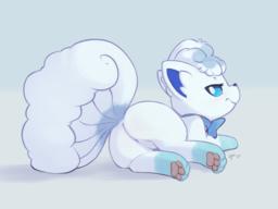 79cb123226e92ba90ae6e9a8f21584516c098e6210d1f5f0188b34c16557184f