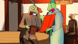 117b471e874b104e63c275ba17b41971c968159863263d35c3e359dfe6978850