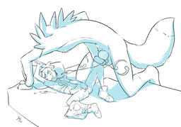 0509091e796dd53f72c551e2ef15f280df2eb6a241cf8f2d236f15d463a7885f