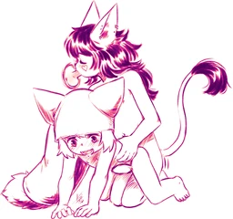 5d10bae47c781163355b6b8a21ec20aad5d83b066c0ee891d422d621e77be873