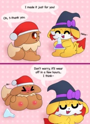 5f5087493e958bf5bda790d9714a58aa5d26ba744b50c42bf8ce7e3d6be77875