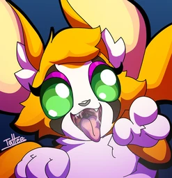 a27b0b78a950141babf1ceeabe52a6c7f7b91c23481e46f70a73890d40bcb875