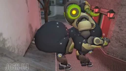 212eaa8059bd5520d4f1a6a7e06eb6872b9cf5d7157c48c6dc311d4911d20877