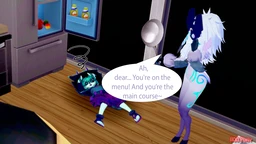 ac92373340f98ccf66060a9867a36e2190287cdb0d9445ccc3047a484340e87a