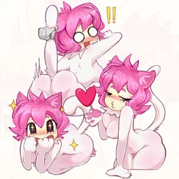 6b228a4d3ee73093d8abb5e7f2d1d3de0a504ca03855cce5301dcd8222b3287c