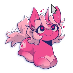 f539bd15c824c0d94de2e141d82dba55eafdff57b8243a4311f814d47581f88e