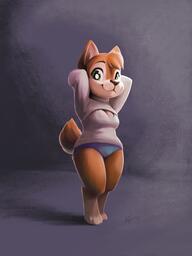 13687531d81f0da1639a86f4eda39cbab6a5b3446017fc78f33438b76fc7289c