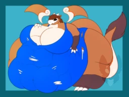 52b6b546213f054ebe01bf877dfdb73362b5e73ff5c686cd6e22d63416f278a0