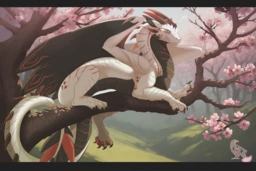 b00c8fbd1493a37cbe23017fd9d1e618021590a5dcfc5d20f9e5bdc4da94c8a0