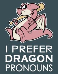 c41d20179aebd9187a6ba93a95821124aed4f95b0b640573e092c9933184b8a0