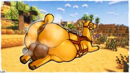 6cd4ddccfc29c60411f77a9a2b10fd68a113d93c74fb5c7026391a7eb9bca8a4