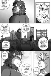 f05d5f89057294129e295cd562a3b93dd961b383a78437881cc4e3180d9d68a7