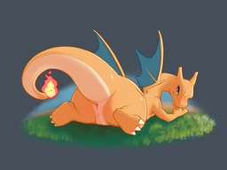 4ed1f295df9cb57a8b6926a22e67222e65c40723476c6935344f8dc9eb4148a9