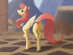 1dedbbe503749081fdf50c50c66f94fd90af5cc1e15d9fd79aaeadfdafaea8b0