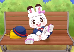 b05297f962b9ee215e8d8dec126de2f6fb282fb3ea37a0777eebdcd2f18fa8b1