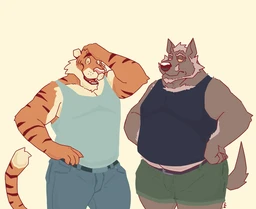 7eb040c5c4bf5cb9e14bd92db47840590b949a8bb916ed629ee3f587befd28b4